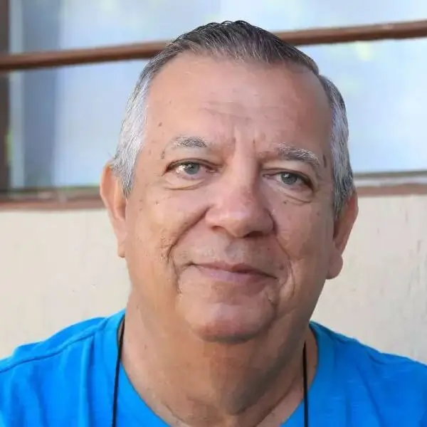 Jan Kowalski