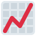 chart_increasing