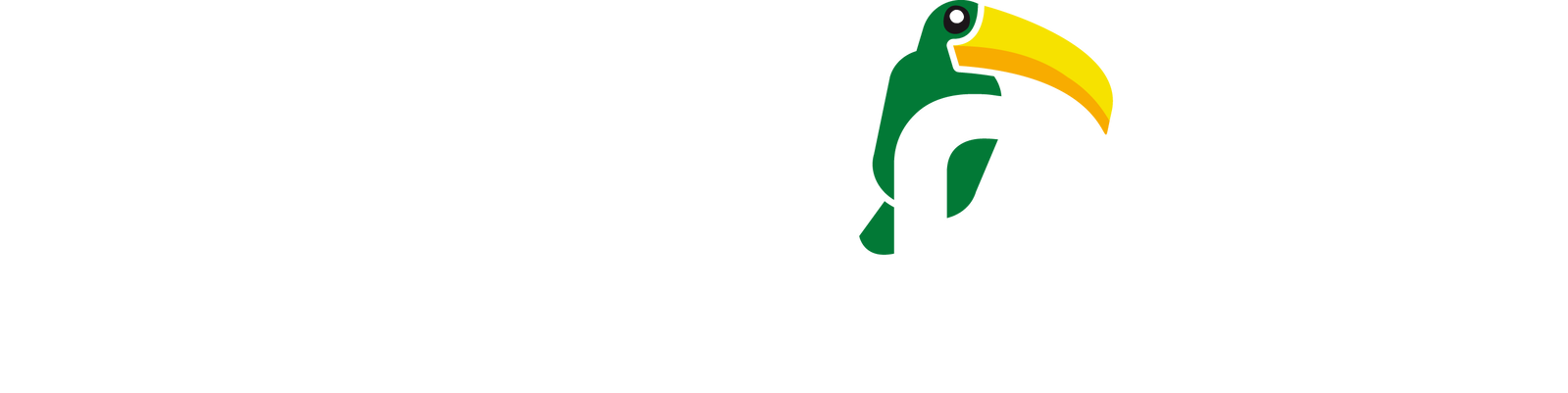 Logo Açaí Brasil