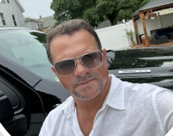 Nilton Silva