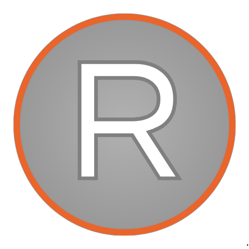 Ricardo Santos