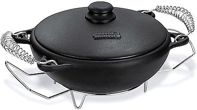 Panela Moqueca