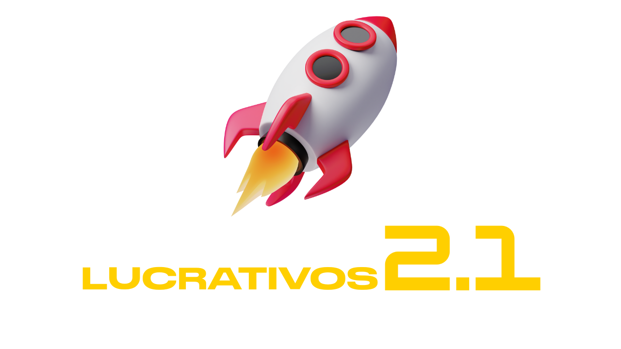 Blogs Lucrativos 2.1