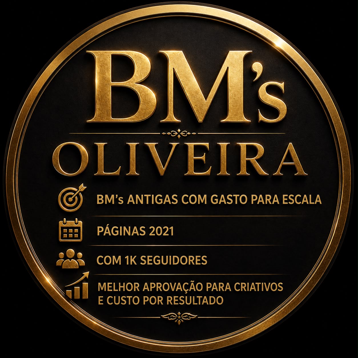 Banner BM Escala - Ative suas vendas