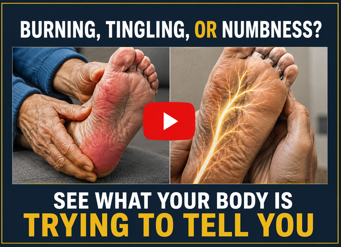 imag-sciatica-pain-relief