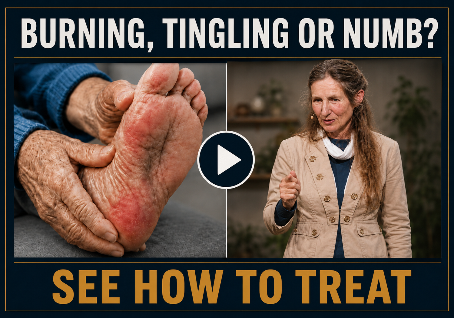 imag-sciatica-pain-relief