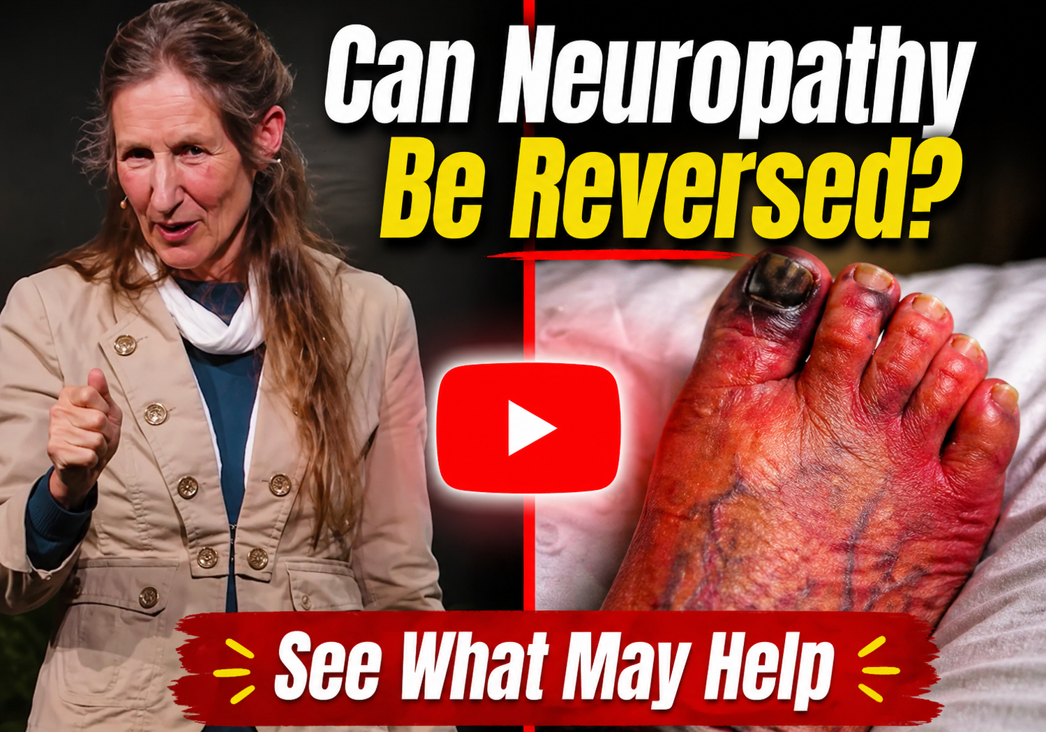 imag-sciatica-pain-relief