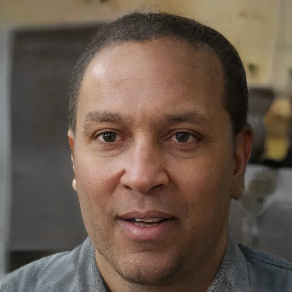 Carl