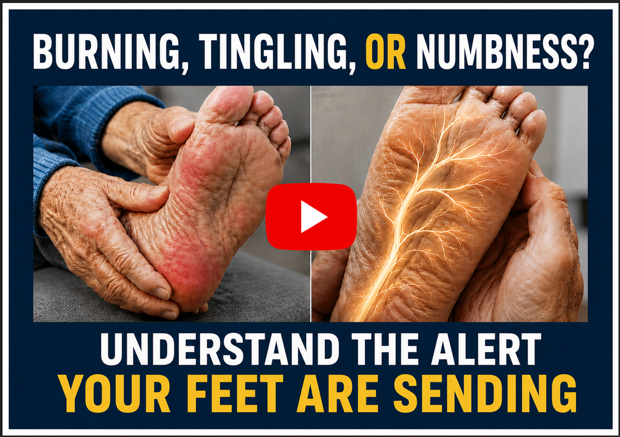 imag-sciatica-pain-relief