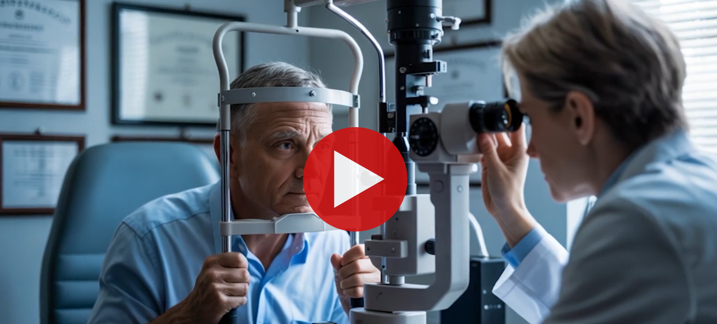 imag-home-remedy-for-cataracts