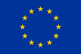 Europe flag