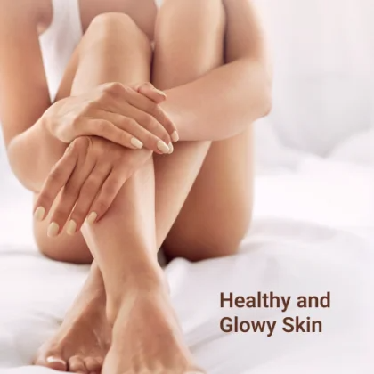 LoweSkin Laser Epilator