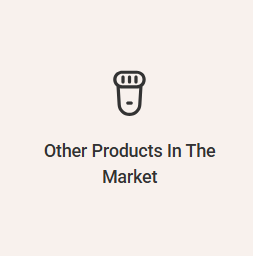 Other Products