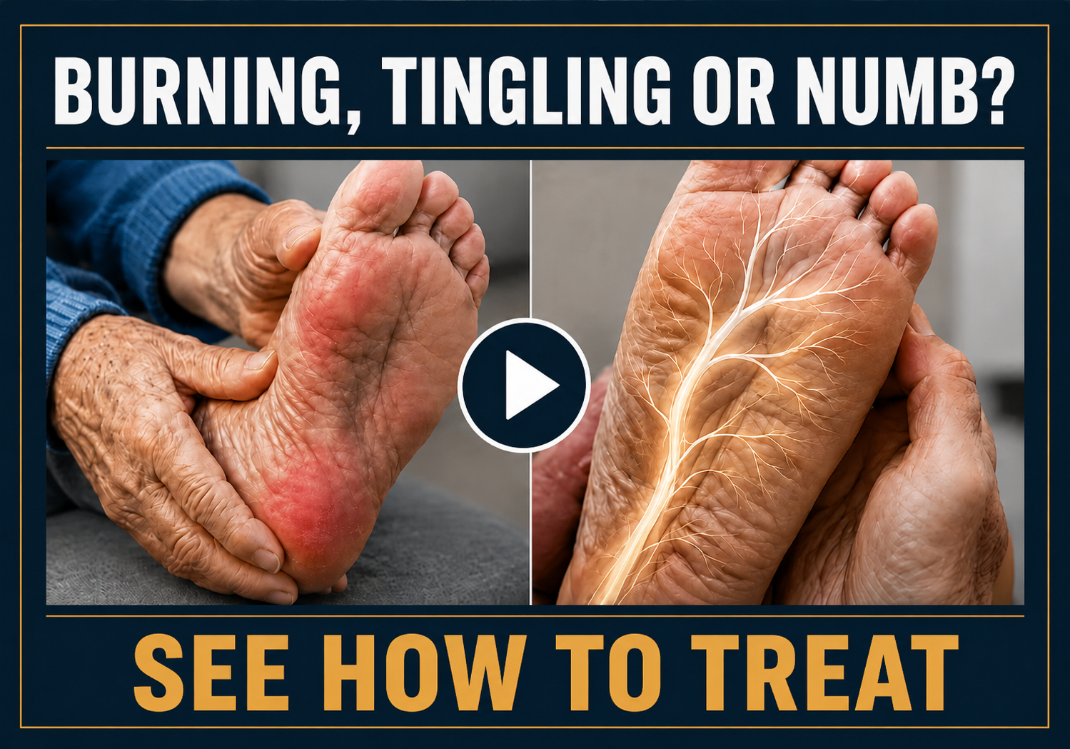 imag-sciatica-pain-relief