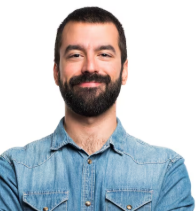 Robert