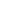 Logo Pedro Corrêa