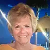 Alice Taylor