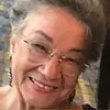 Mary Anderson
