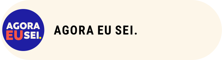AGORA EU SEI