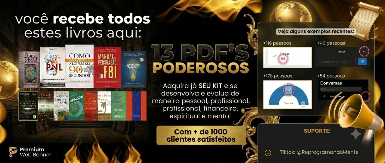 [Imagem do produto — substitua pela imagem real]