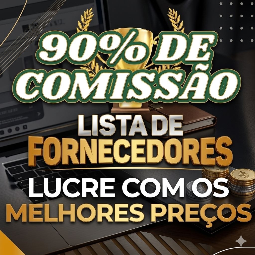 Imagem do produto
