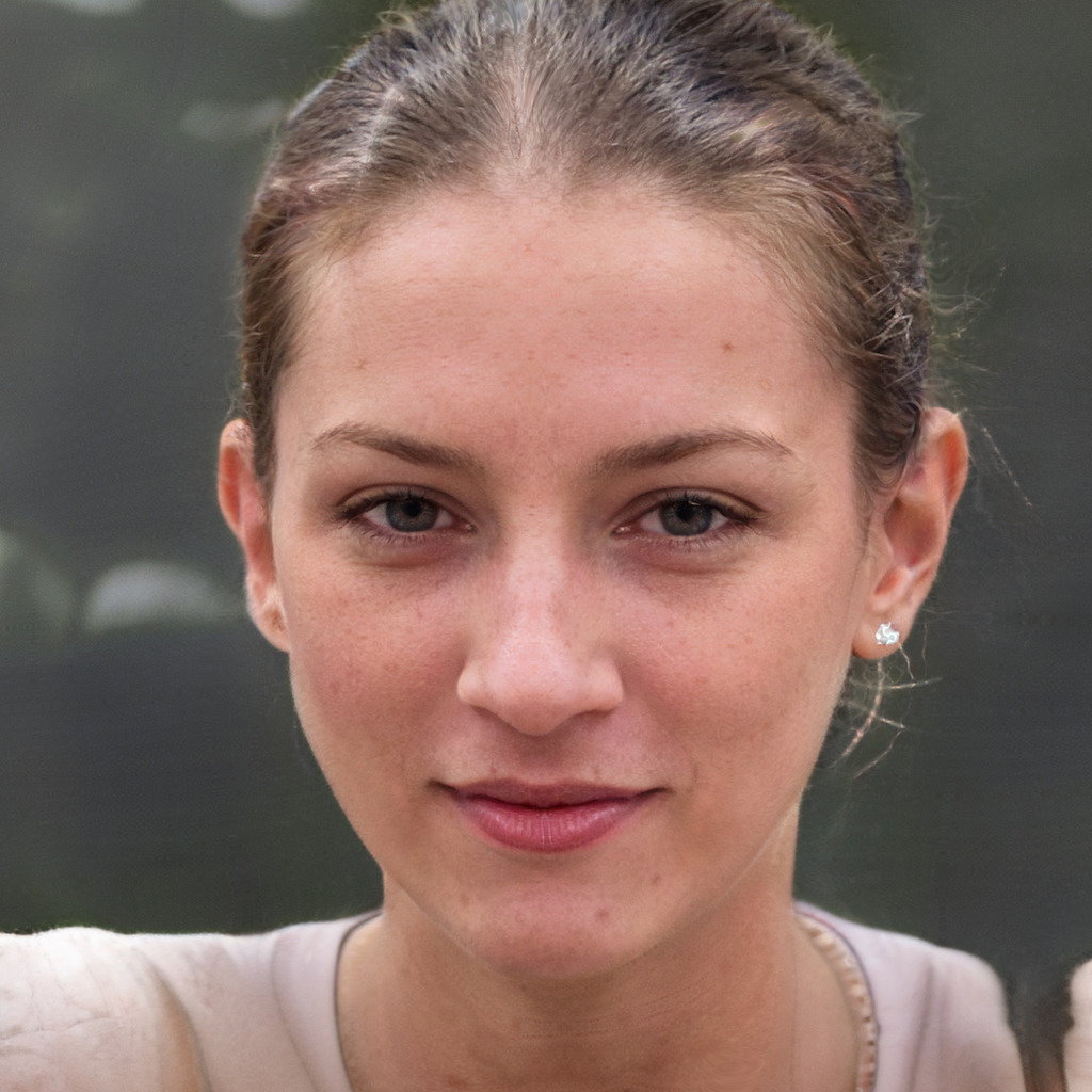 Emma Wagner