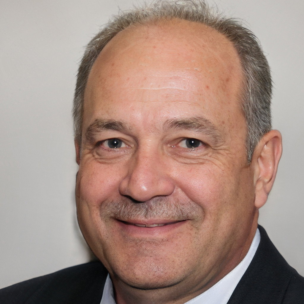Tim Koch