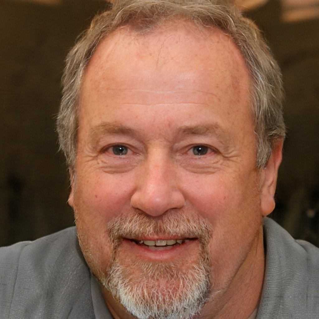 Felix Schulz