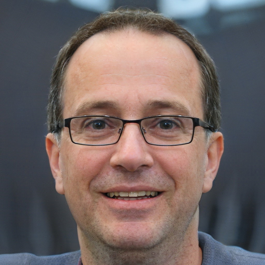 Lukas Müller