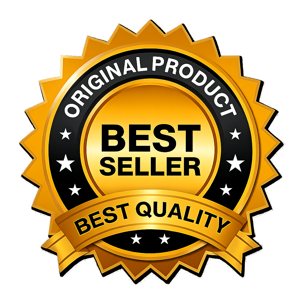 Best Seller