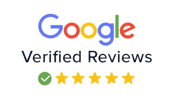 Google Reviews