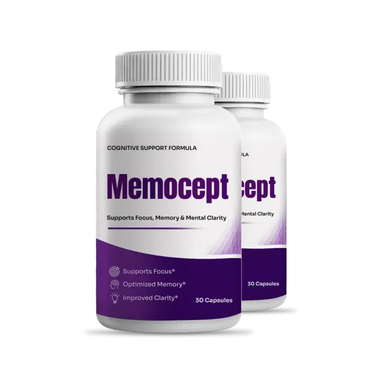 Memocept