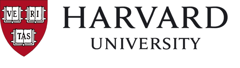University crest