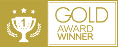 Top 1 Gold
