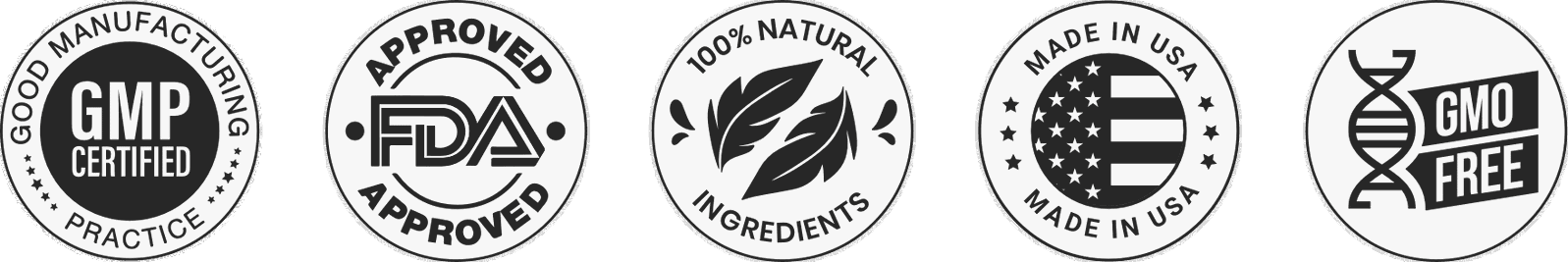 cognicare pro fda approved