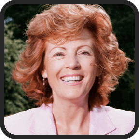 Kathy M., BrainMary customer