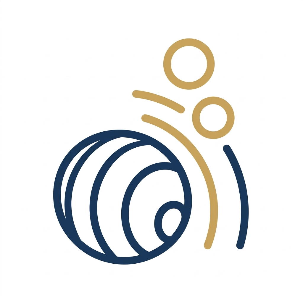Logo Lisiane Silveira Fonoaudióloga