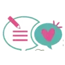 Logo Fernanda Segala Fonoaudióloga