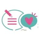 Logo Fernanda Segala Fonoaudióloga