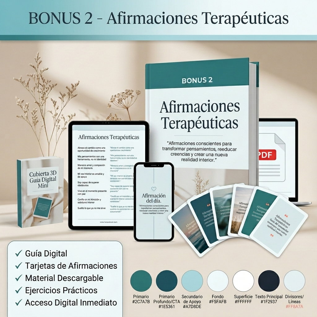 Imagem do Bônus 2 — substituir pela arte final