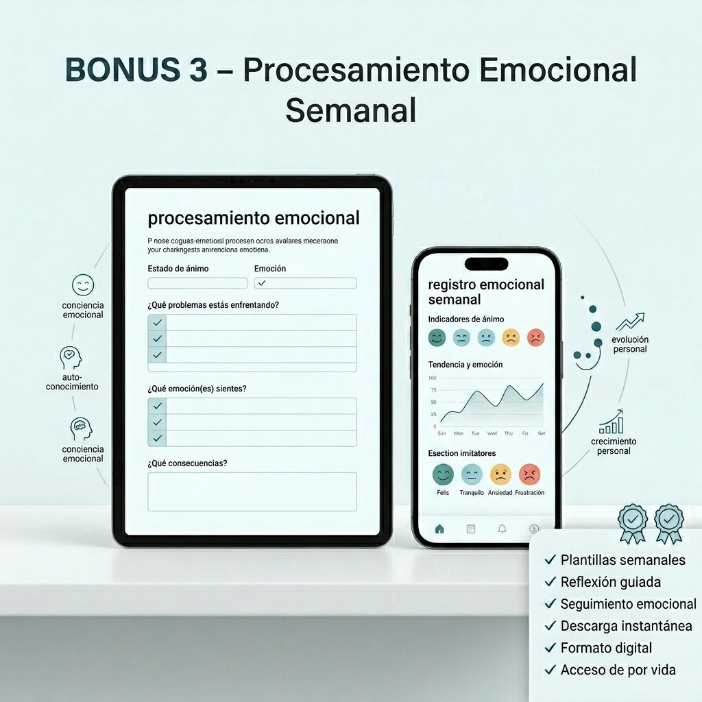 Imagem do Bônus 3 — substituir pela arte final