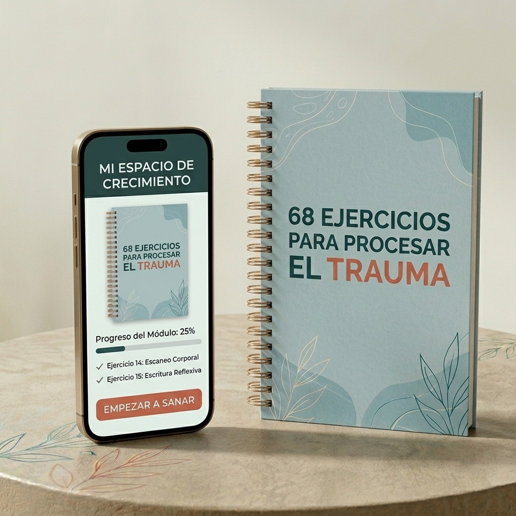 Mockup do Ebook 1 — substituir pela capa final