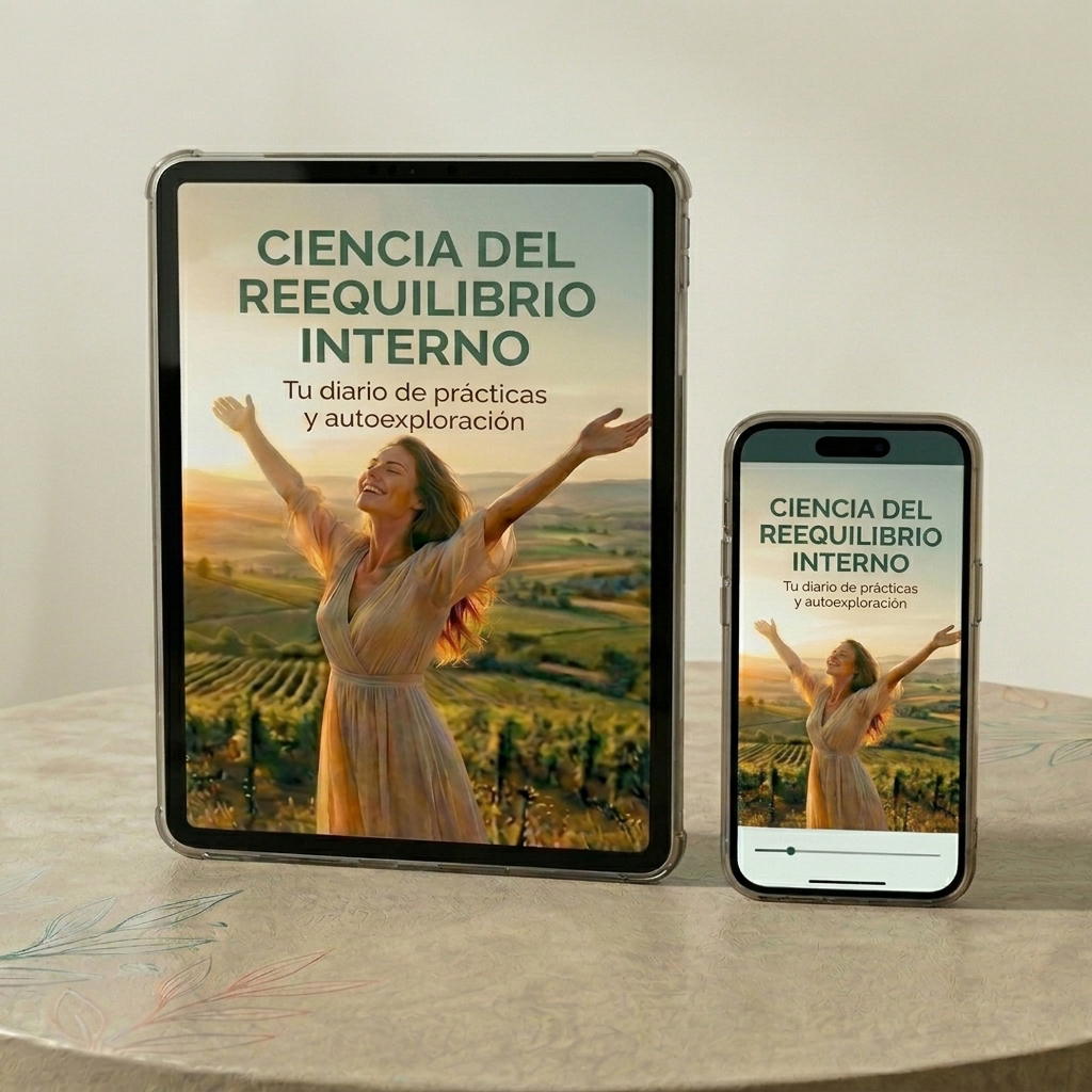 Mockup do Ebook 2 — substituir pela capa final