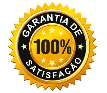 Garantía Incondicional de 7 Días