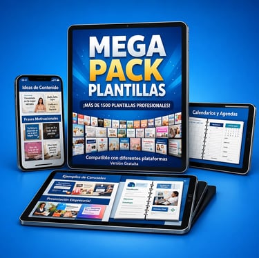 Compatible versión gratuita