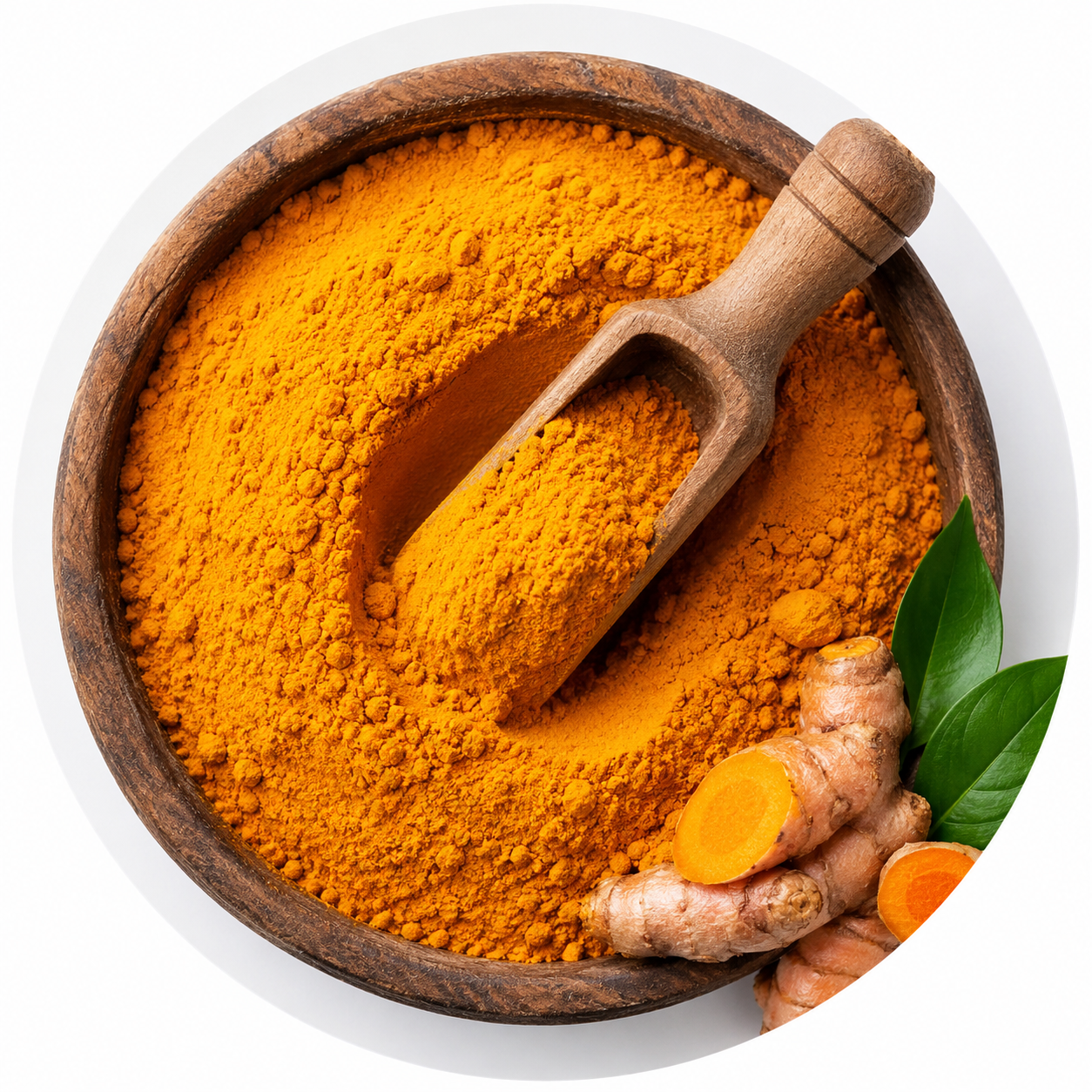 Turmeric