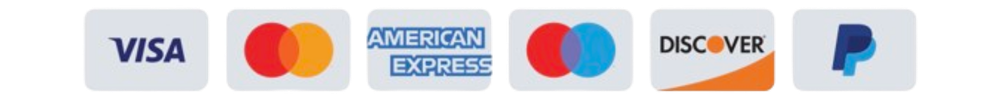 Secure payment methods