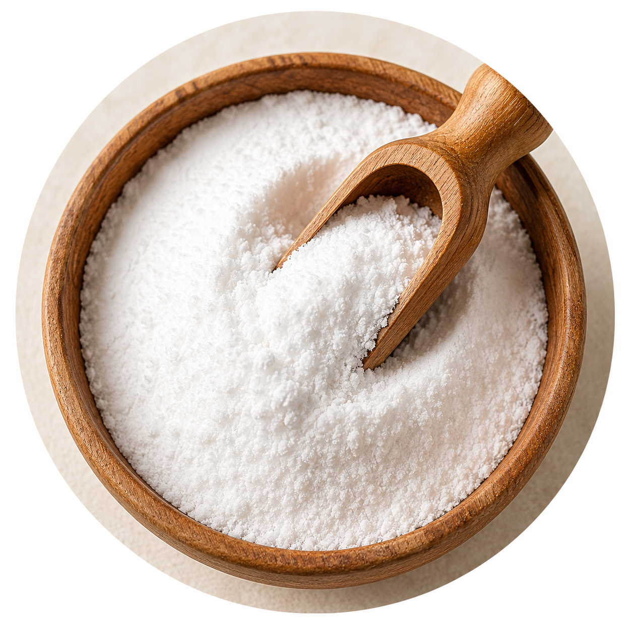 Magnesium Dimalate