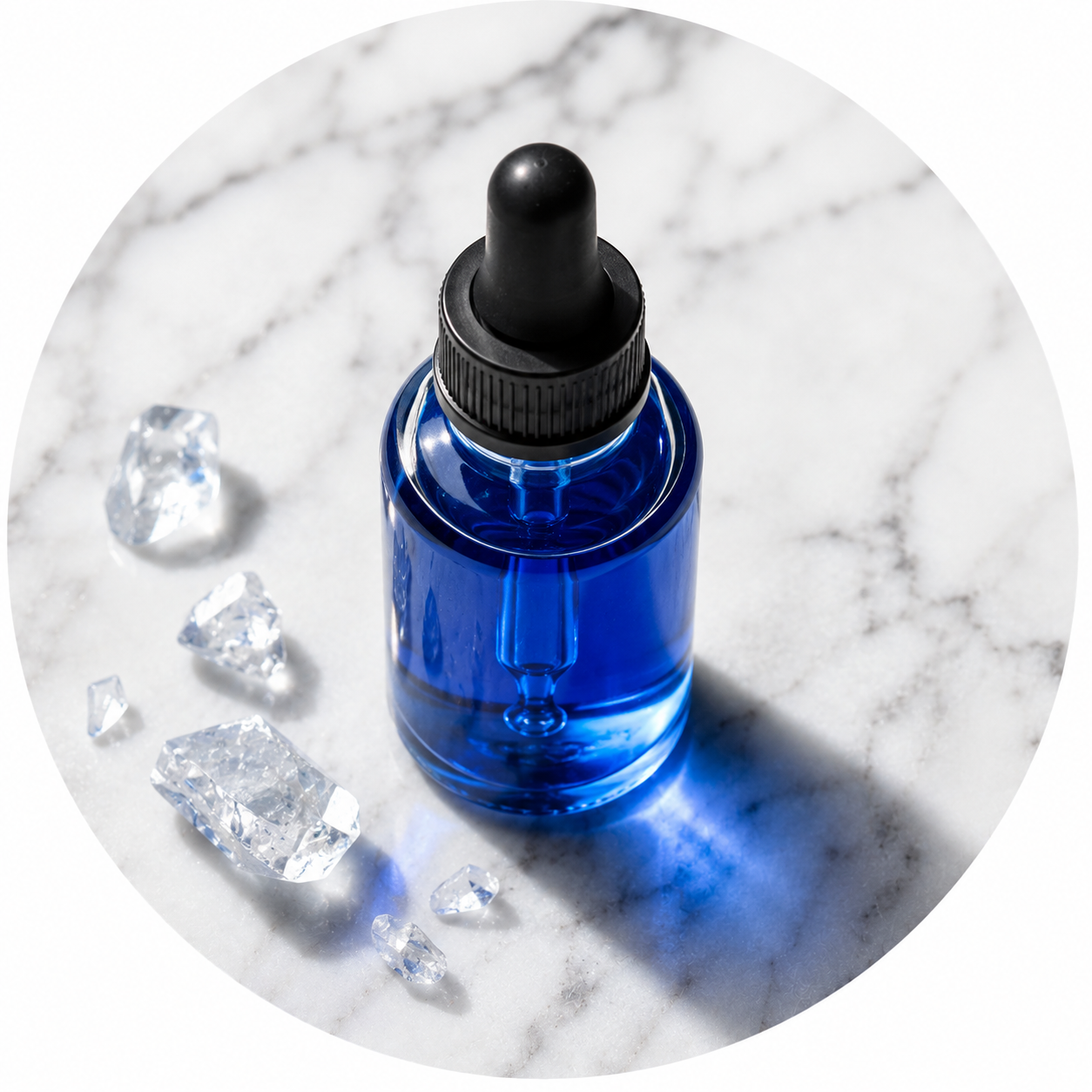 Methylene Blue