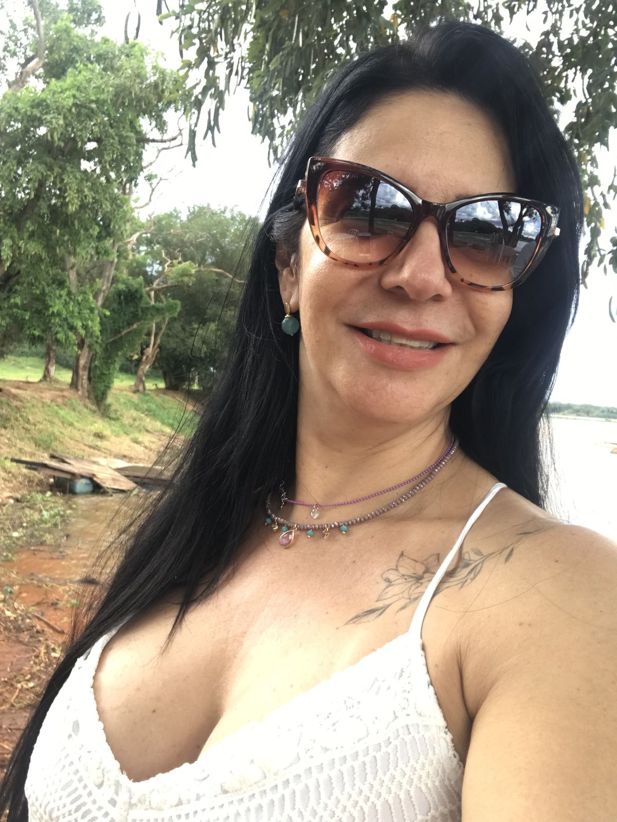 Ana Maria